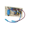 Сетевой модуль для электроводонагревателя Siemens 00623868 в гипермаркете Fix-Hub -фото 2