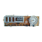Микромодуль для стиралки Samsung MFS-TDF10AB-01 для Samsung WF7450S9C (WF7450S9C/YLW)
