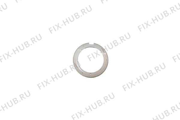 Большое фото - Рамка для стиралки Gorenje 660136 в гипермаркете Fix-Hub