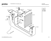 Схема №2 7DC240TDD с изображением Инструкция по эксплуатации для электрообогревателя Bosch 00521802