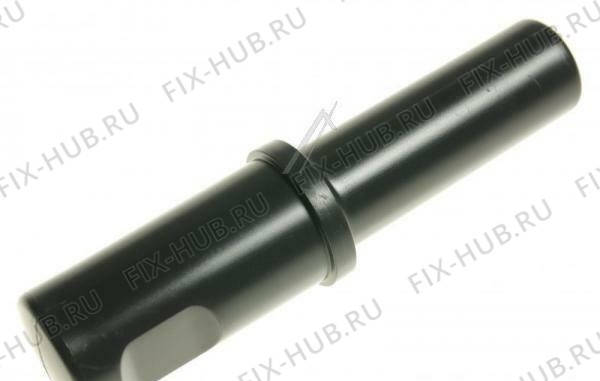 Большое фото - Толкатель для кухонного комбайна Bosch 12008456 в гипермаркете Fix-Hub