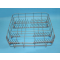 Ящичек для посудомоечной машины Gorenje 790089 790089 для Praktica GVIP640 (123892, PMS60I)