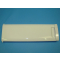 Крышка для холодильника Gorenje 431805 431805 для Baumatic BR11.5-SA (431435, HTPI1461)