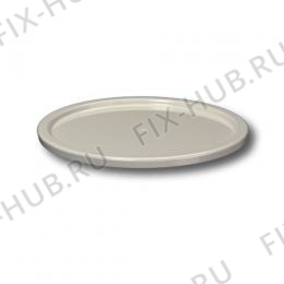 Большое фото - Электрокофемолка BRAUN BR67050413 в гипермаркете Fix-Hub