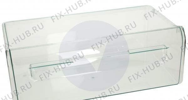 Большое фото - Ящичек для холодильника Electrolux 2144668106 в гипермаркете Fix-Hub