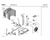 Схема №4 B1RKM13102 с изображением Катушка для климатотехники Bosch 00416561