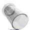 Мерный стакан для электромиксера Bosch 00481139 в гипермаркете Fix-Hub -фото 2