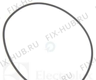 Большое фото - Прокладка для электрокофеварки Electrolux 50287907005 в гипермаркете Fix-Hub