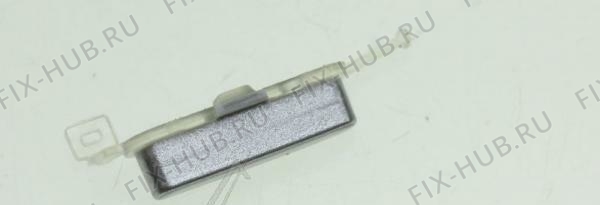 Большое фото - Кнопка для планшетника Samsung GH64-01922A в гипермаркете Fix-Hub