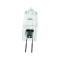 Галогеновая лампа для вытяжки Siemens 00605239 для Bosch DKE138DTI