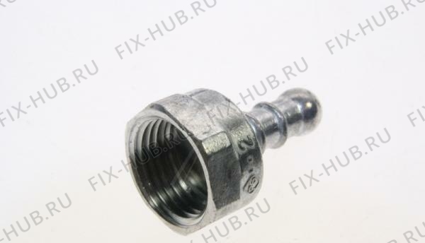 Большое фото - Фиксатор для духового шкафа Electrolux 3543170017 в гипермаркете Fix-Hub