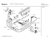 Схема №2 7RIBT3NUS DRS30TN с изображением Инструкция по эксплуатации для обогревателя (вентилятора) Bosch 00520068