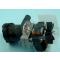 Двигатель (мотор) для стиралки Smeg 792970083 в гипермаркете Fix-Hub -фото 1