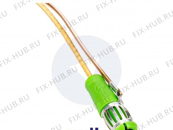 Большое фото - Термопара для духового шкафа Gorenje 641219 в гипермаркете Fix-Hub