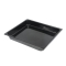 Универсальная сковорода для плиты (духовки) Bosch 00362685 для Siemens HN323506