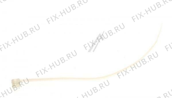 Большое фото - Холдер Samsung DC65-10001A в гипермаркете Fix-Hub