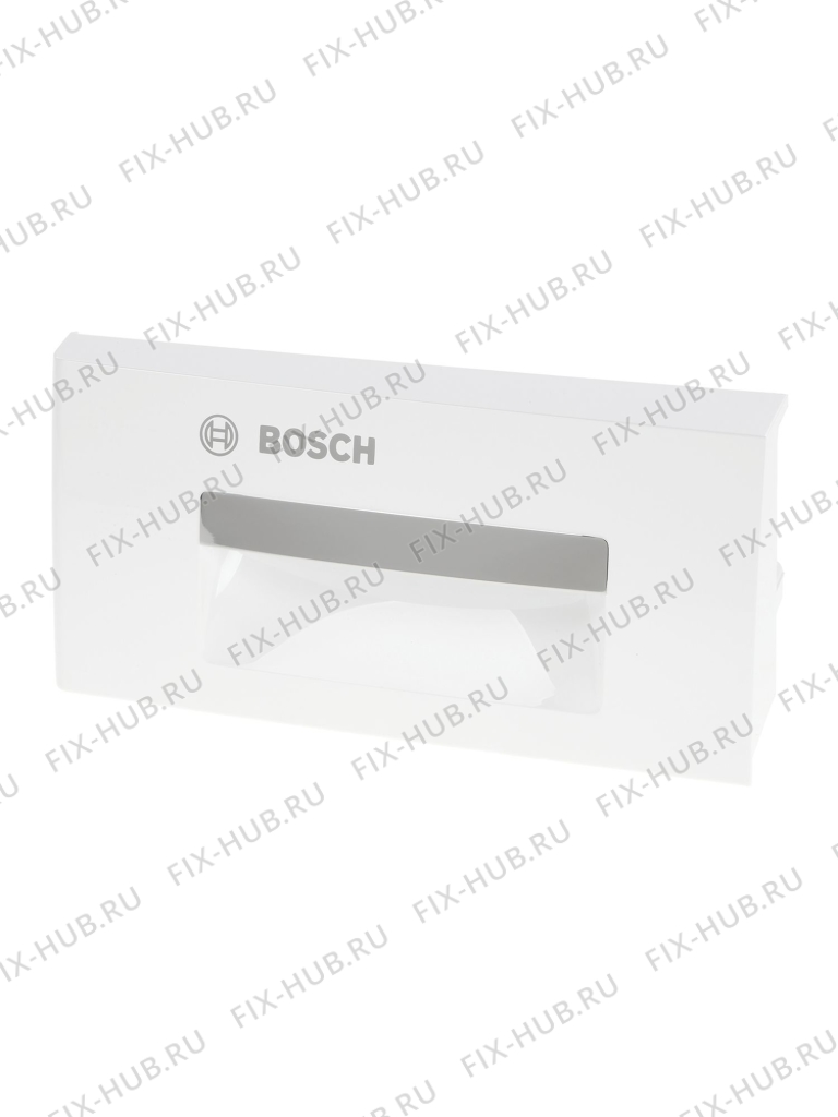 Большое фото - Ручка для сушильной машины Bosch 12004226 в гипермаркете Fix-Hub