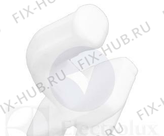 Большое фото - Холдер Electrolux 50299214002 в гипермаркете Fix-Hub