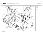 Схема №5 WTL5470NL Berlina LC electronic с изображением Инструкция по эксплуатации для сушилки Bosch 00528466