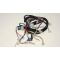 Электропроводка для стиральной машины Samsung DC96-00953A для Samsung WF6600S4V (WF6600S4V/YLP)