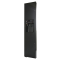 Дверь для холодильника Bosch 00715582 для Neff KI3902B20G, Side by side IWD