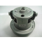Электромотор для пылесоса ARIETE AT5185730300 для ARIETE VACUUM CLEANER GREENFORCE  (ERP)