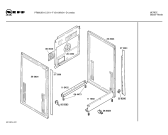 Схема №5 HES502D с изображением Переключатель для плиты (духовки) Bosch 00058564