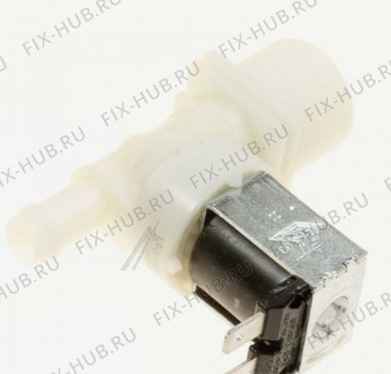 Большое фото - Клапан для посудомойки Electrolux 1551334004 в гипермаркете Fix-Hub