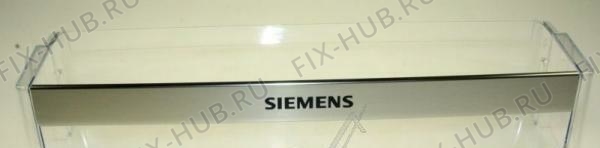 Большое фото - Поднос для холодильника Siemens 00675995 в гипермаркете Fix-Hub