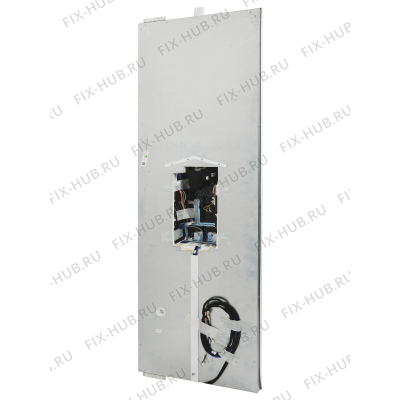 Дверь для холодильной камеры Bosch 00713644 в гипермаркете Fix-Hub