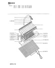 Схема №11 1321445101 2441/111ECSM с изображением Терморегулятор для электропечи Bosch 00081840