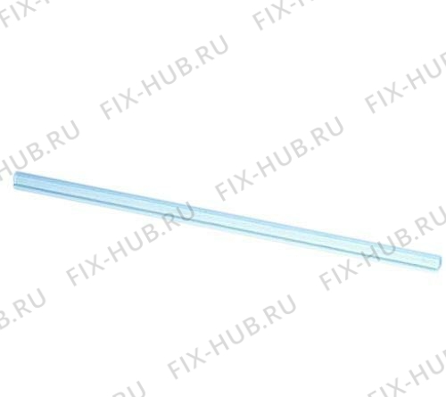 Большое фото - Полка для холодильника Beko 4218050600 в гипермаркете Fix-Hub