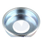 Противень для плиты (духовки) Bosch 00169335 для Profilo T-31332