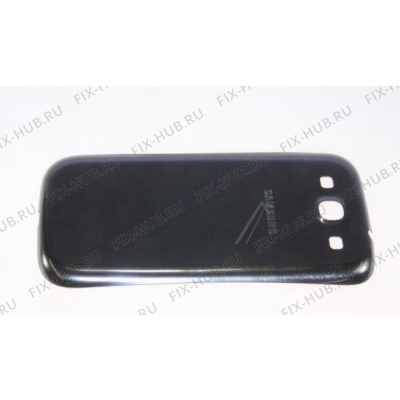 Крышечка для мобильного телефона Samsung GH98-23340F в гипермаркете Fix-Hub
