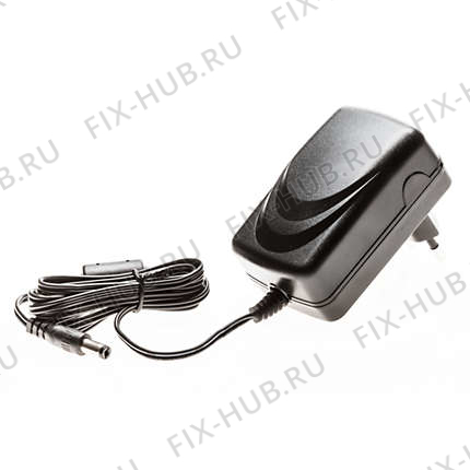 Большое фото - Блок питания для пылесоса Philips 432200610331 в гипермаркете Fix-Hub