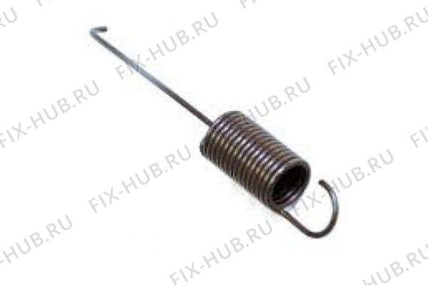 Большое фото - Спираль для стиралки Samsung DC61-00441A в гипермаркете Fix-Hub