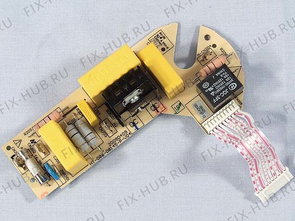 Большое фото - Субмодуль для электромиксера KENWOOD KW712718 в гипермаркете Fix-Hub