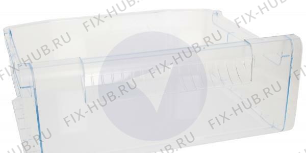 Большое фото - Емкость для заморозки для холодильника Bosch 00448600 в гипермаркете Fix-Hub