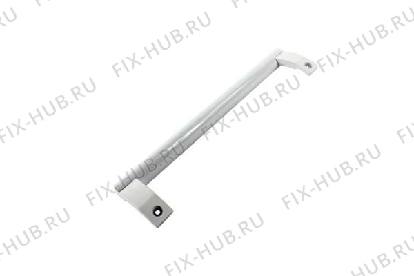 Большое фото - Ручка двери для холодильника Bosch 00701478 в гипермаркете Fix-Hub