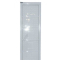 Дверца для холодильника Beko 4395360100 в гипермаркете Fix-Hub -фото 2