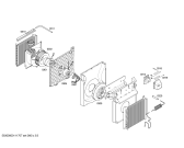 Схема №3 PA2101HM с изображением Кабель для кондиционера Siemens 00446529