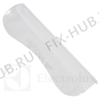 Большое фото - Другое для стиралки Electrolux 2244089039 в гипермаркете Fix-Hub