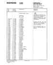 Схема №11 FS989V4 с изображением Сетевой трансформатор для телевизора Siemens 00756565