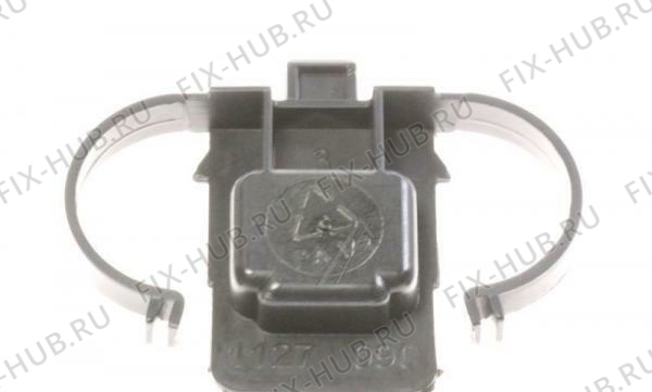 Большое фото - Замок Indesit C00095253 в гипермаркете Fix-Hub