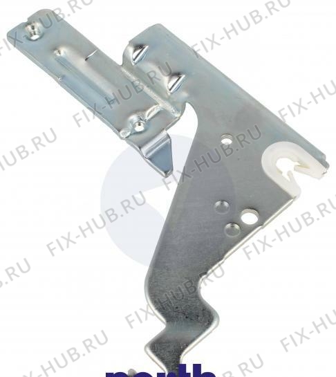 Большое фото - Шарнир для посудомойки Bosch 00263115 в гипермаркете Fix-Hub