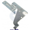 Шарнир для посудомойки Bosch 00263115 -фото 2 Шарнир для посудомойки Bosch 00263115 в гипермаркете Fix-Hub -фото 2