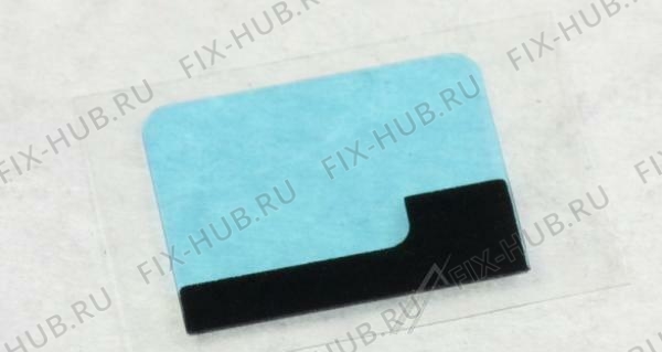 Большое фото - Проклейка для мобилки Samsung GH02-14892A в гипермаркете Fix-Hub