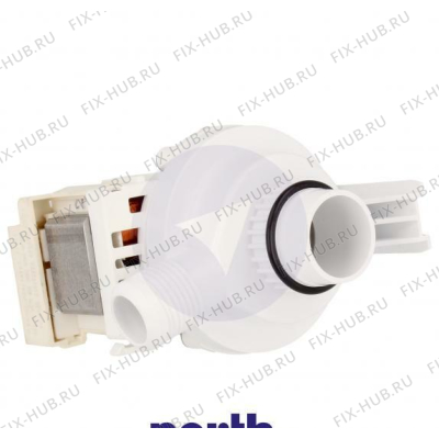 Помпа для стиральной машины Electrolux 1327320121 в гипермаркете Fix-Hub