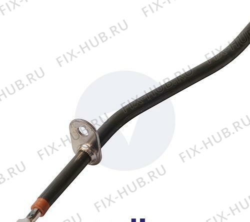 Большое фото - Другое Electrolux 3051626061 в гипермаркете Fix-Hub