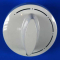 Ручка регулировки (кнопка) для посудомоечной машины Whirlpool 481241359138 в гипермаркете Fix-Hub -фото 2